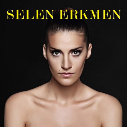 Olurum Askim