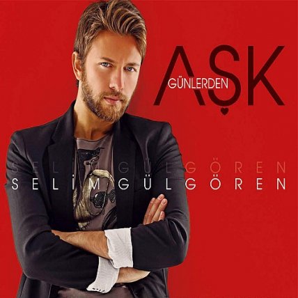 Gunlerden ASK