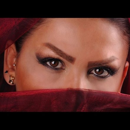 Cheghadr Sakhte