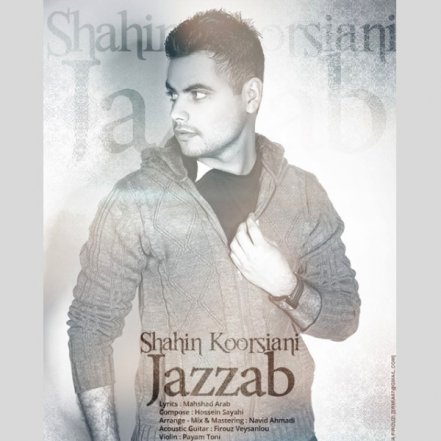 Jazzab