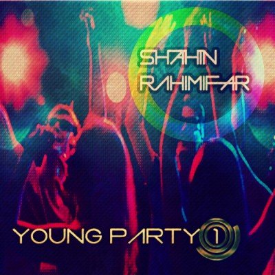 Young Party 1