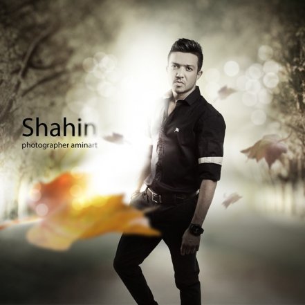 Pashimun