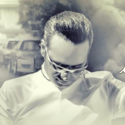 Barane Eshgh - New Version