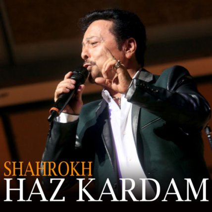 Haz Kardam