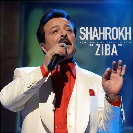 Ziba