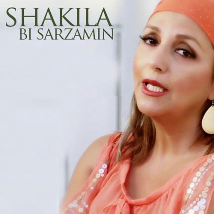 Bi Sarzamin