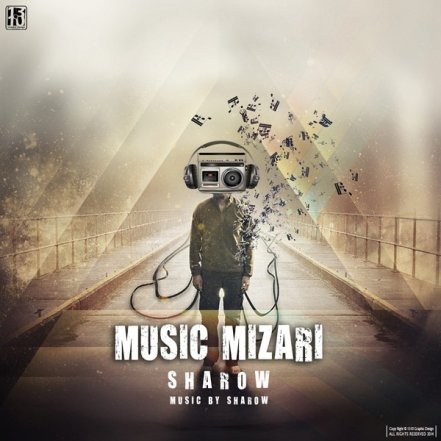 Music Mizari