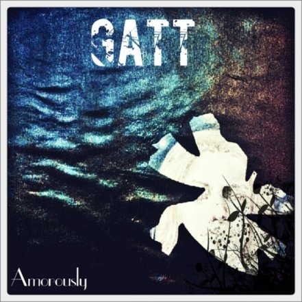 Gatt