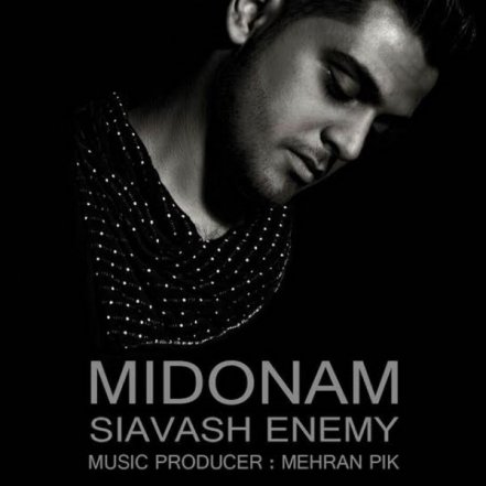 Midonam