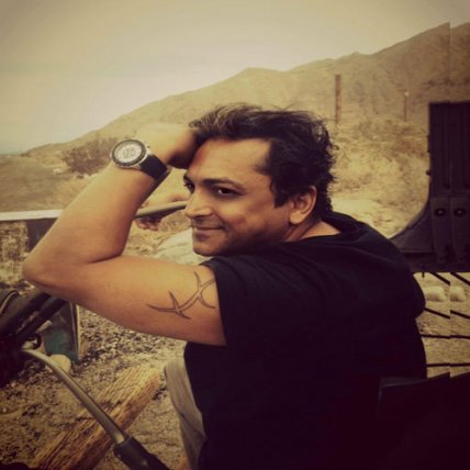 Hesedat