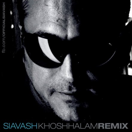 Khoshhalam - Remix