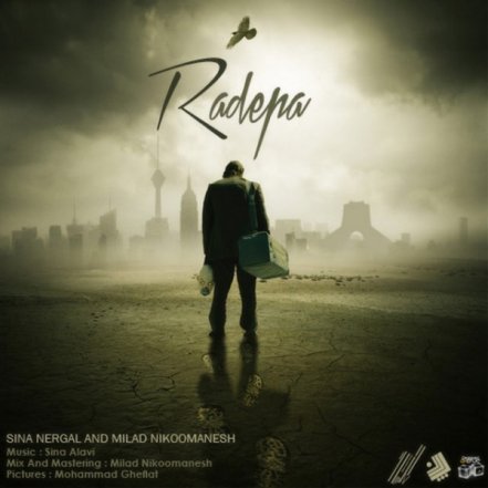 Radepa