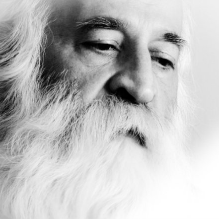 Dar Sooge Ostad Lotfi