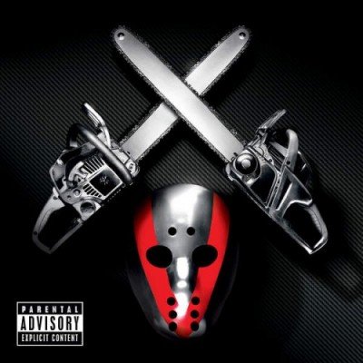 Yall Ready Know [SHADYXV] 2014