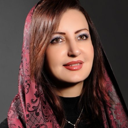 Sharab Arghavani