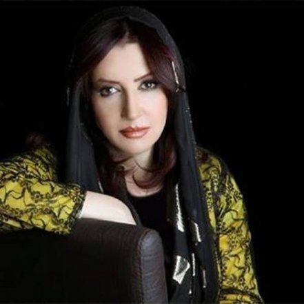 Sharabe Arghavani