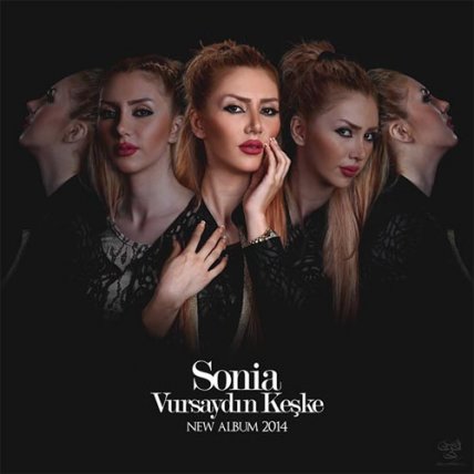 vursaydin keske