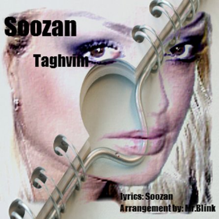 Taghvim