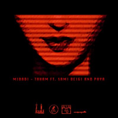 Mid.D