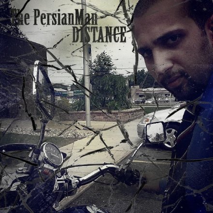 Distance