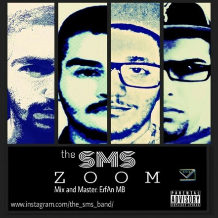 Zoom