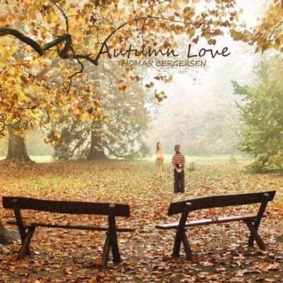 Autumn Love