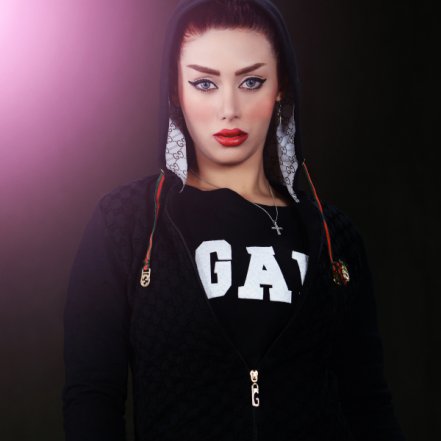 Khaab