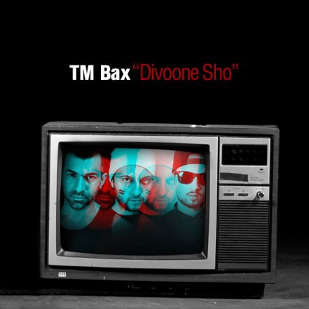 Divoone Sho