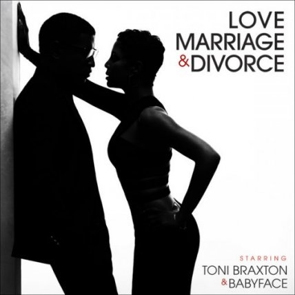 Love Marriage and Divorce