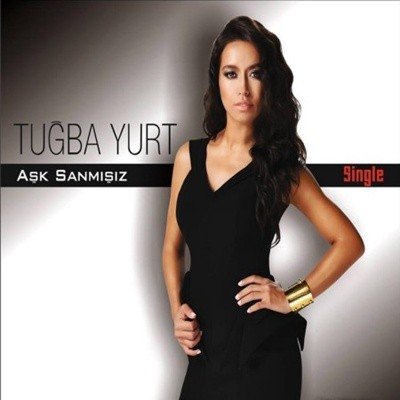 Ask Sanmisiz