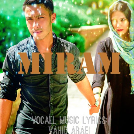 Miram