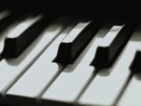 101 Relaxing Piano Shades 2012