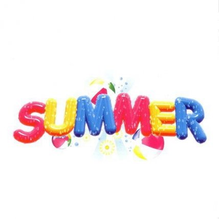 Collection - Maximum Summer Mix Overseas 2014