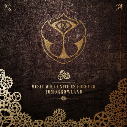 Tomorrowland