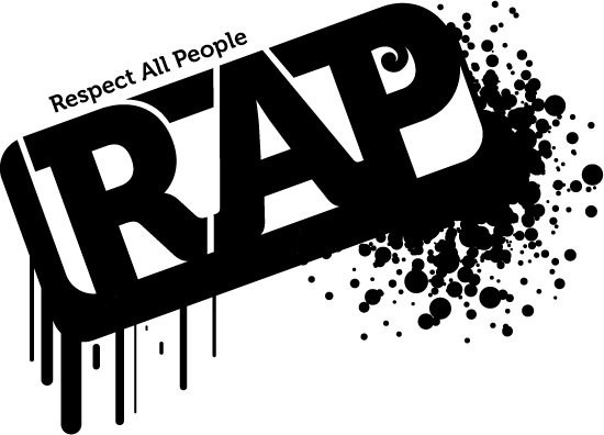 Top Rap Collection