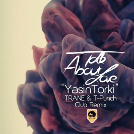 Az Eshgh Sohbat Kon - Remix