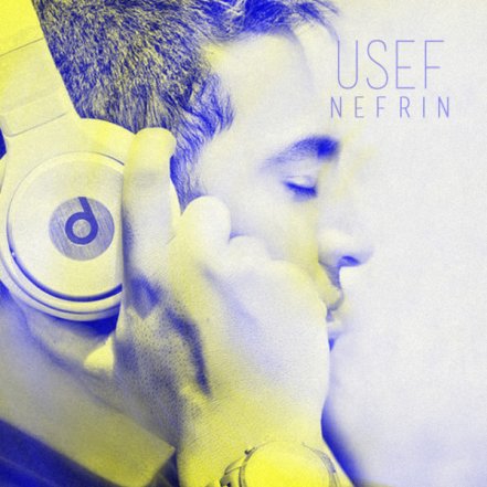 Nefrin