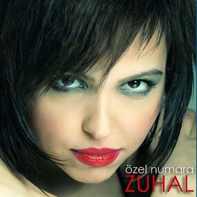 Ozel Numara
