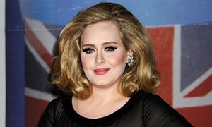 Adele - Other Appearances