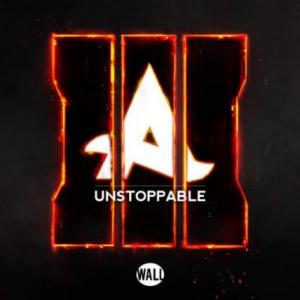 Unstoppable - Extended Mix