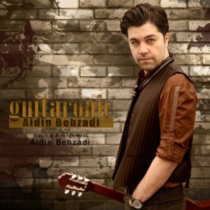 Guitaronic