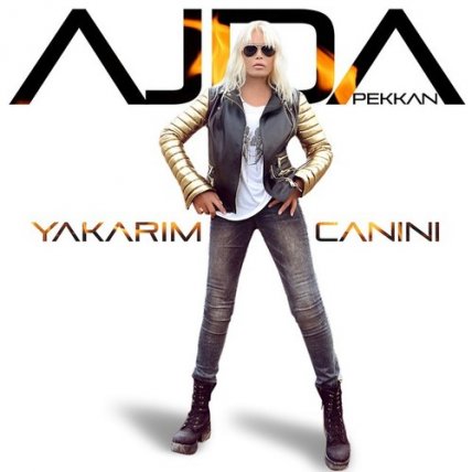 Yakarim Canini
