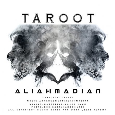 Taroot