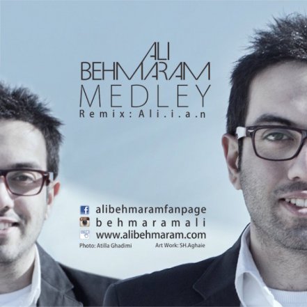 Medley