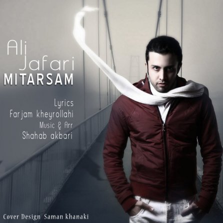 Mitarsam