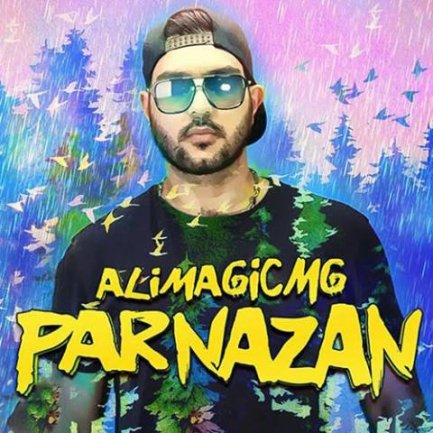 Par Nazan