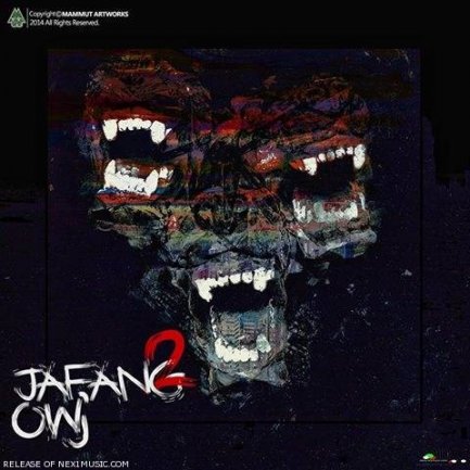 Jafang 2