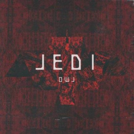 Jedi