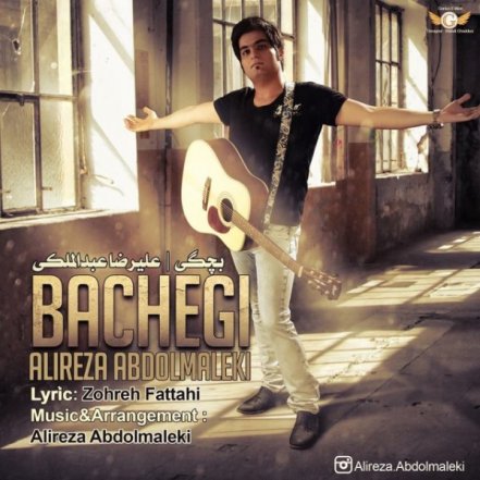 Bachegi