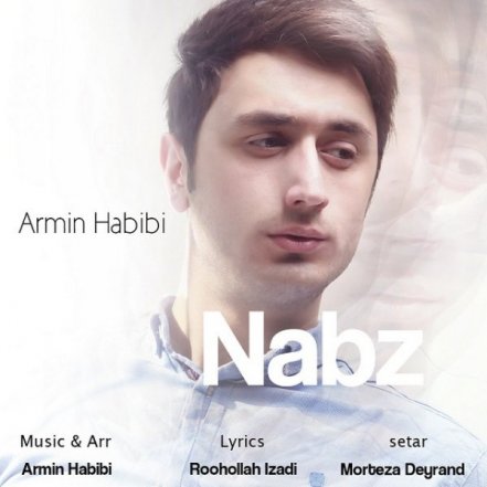 Nabz